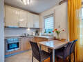 apartment München Parkstadt Schwabing 01 kitchen 7611