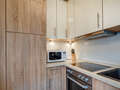 apartment München Parkstadt Schwabing 02 kitchen 7611
