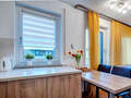 apartment München Parkstadt Schwabing 03 kitchen 7611
