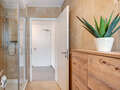 apartment München Parkstadt Schwabing 02 bathroom 7611