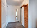 apartment München Parkstadt Schwabing 03 hall 7611