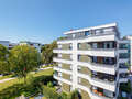 apartment München Parkstadt Schwabing 01 view 7611