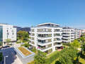 apartment München Parkstadt Schwabing 02 view 7611