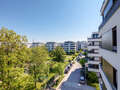 apartment München Parkstadt Schwabing 03 view 7611
