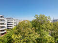 apartment München Parkstadt Schwabing 04 view 7611