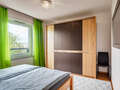 apartment München Parkstadt Schwabing 02 bedroom 7611