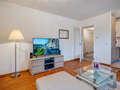 apartment München Parkstadt Schwabing 03 living area 7611