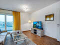 apartment München Parkstadt Schwabing 04 living area 7611