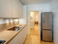 apartment München Bogenhausen 04 kitchen 7629