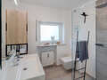 apartment München Bogenhausen 01 bathroom 7629