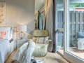 apartment München Schwabing-West (rund um den Hohenzollernplatz) 05 living room 764