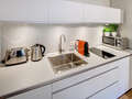 apartment München Schwabing-West (rund um den Hohenzollernplatz) 01 kitchen 764