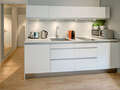 apartment München Schwabing-West (rund um den Hohenzollernplatz) 02 kitchen 764