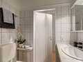 apartment München Schwabing-West (rund um den Hohenzollernplatz) 02 bathroom 764