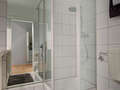 apartment München Schwabing-West (rund um den Hohenzollernplatz) 03 bathroom 764
