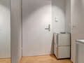 apartment München Schwabing-West (rund um den Hohenzollernplatz) 01 hall 764