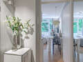 apartment München Schwabing-West (rund um den Hohenzollernplatz) 02 hall 764