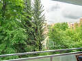 apartment München Schwabing-West (rund um den Hohenzollernplatz) 01 view 764