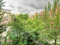 apartment München Schwabing-West (rund um den Hohenzollernplatz) 03 view 764