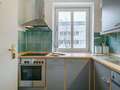 apartment München Giesing 02 kitchen 7646