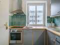 apartment München Giesing 02 kitchen 7646