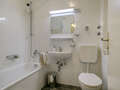 apartment München Giesing 02 bathroom 7646