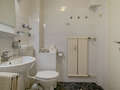 apartment München Giesing 03 bathroom 7646