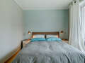 apartment München Giesing 02 bedroom 7646
