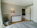 apartment München Giesing 05 bedroom 7646