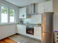 studio München Sendling 01 kitchen 7669