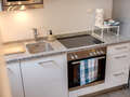 apartment München Sendling 01 kitchen 7669