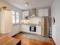 apartment München Sendling 02 kitchen 7669