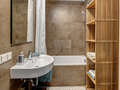 studio München Sendling 01 bathroom 7669