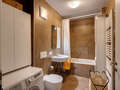 apartment München Sendling 01 bathroom 7669