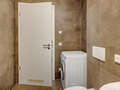 studio München Sendling 02 bathroom 7669