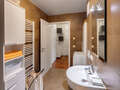 apartment München Sendling 02 bathroom 7669