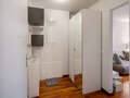 apartment München Sendling 01 hall 7669