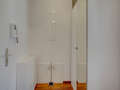 studio München Sendling 02 hall 7669