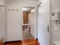 apartment München Sendling 02 hall 7669