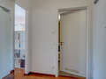 studio München Sendling 03 hall 7669