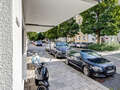studio München Sendling 01 view 7669