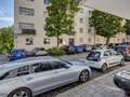 apartment München Sendling 02 view 7669