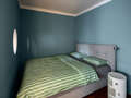 apartment München Sendling 01 sleeping area 7669