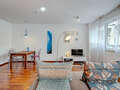 studio München Sendling 02 living area 7669