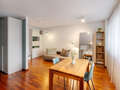 apartment München Sendling 02 living area 7669