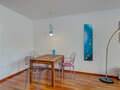 studio München Sendling 03 living area 7669