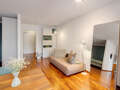 apartment München Sendling 03 living area 7669