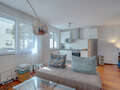 studio München Sendling 04 living area 7669