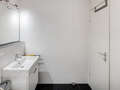 apartment München Schwabing-Nord (zw. Leopoldstraße & Englischen Garten) 03 1. bathroom 7670