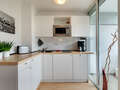 studio München Au 01 kitchen 7671